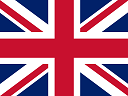 EN